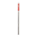 Бур SDS-MAX MX4 MILWAUKEE, Ø18,0 х540х400мм