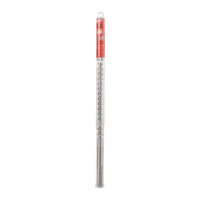 Бур SDS-MAX MX4 MILWAUKEE, Ø18,0 х540х400мм