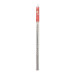 Бур SDS-MAX MX4 MILWAUKEE, Ø18,0 х540х400мм
