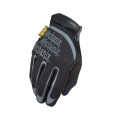 Перчатки рабочие Utility Black размер (XL) MECHANIX