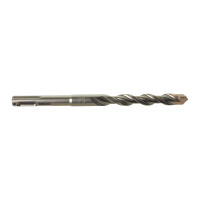 Бур SDS-PLUS M2 MILWAUKEE, Ø12,0х160х110мм Бур SDS-PLUS M2 MILWAUKEE, Ø12,0х160х110мм