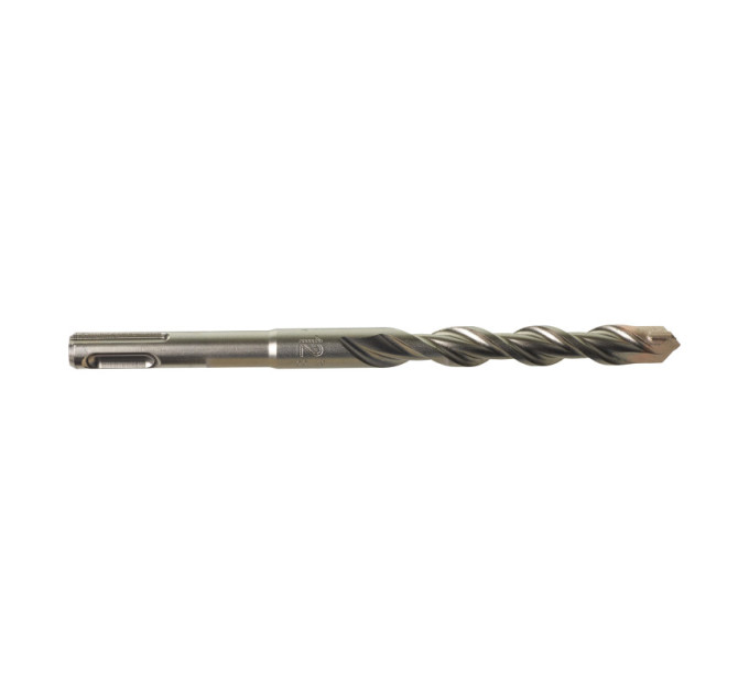 Бур SDS-PLUS M2 MILWAUKEE, Ø12,0х160х110мм