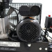 Компрессор поршневой FIAC AB 100-360 BLK-IT (220V) (ресивер 100 л, пр-сть 330 л/мин)