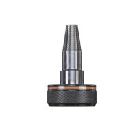 Насадка PXPH20I-1410 Ex.