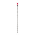 Бур SDS-PLUS M2 MILWAUKEE, Ø8,0х600х540мм