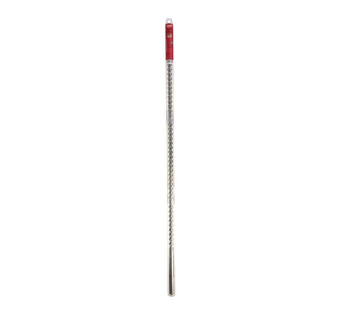 Бур SDS-MAX MX4 MILWAUKEE, Ø18,0х940х800мм
