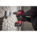 Набор из 2 инструментов аккумуляторных бесщеточных MILWAUKEE M18 BLCPP2A-402C (M18 BLPDRC, BLIDRC)