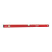 Уровень REDSTICK Compact MILWAUKEE, магнитный, 100см