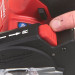 Пила дисковая универсальная аккумуляторная бесщёточная MILWAUKEE M12 FCOT-0, Ø76 (каркас)