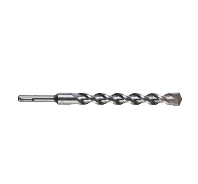 Бур SDS-PLUS M2 MILWAUKEE, Ø20,0х250х200мм