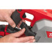 Пила дисковая аккумуляторная бесщеточная по металлу MILWAUKEE M18 FMCS66-121C Ø203мм (ЗУ+1ак.Х12Ач),