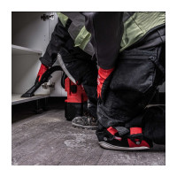 Наколенники Premium, не оставляющие следов MILWAUKEE 4932478139