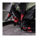 Наколенники Premium, не оставляющие следов MILWAUKEE 4932478139