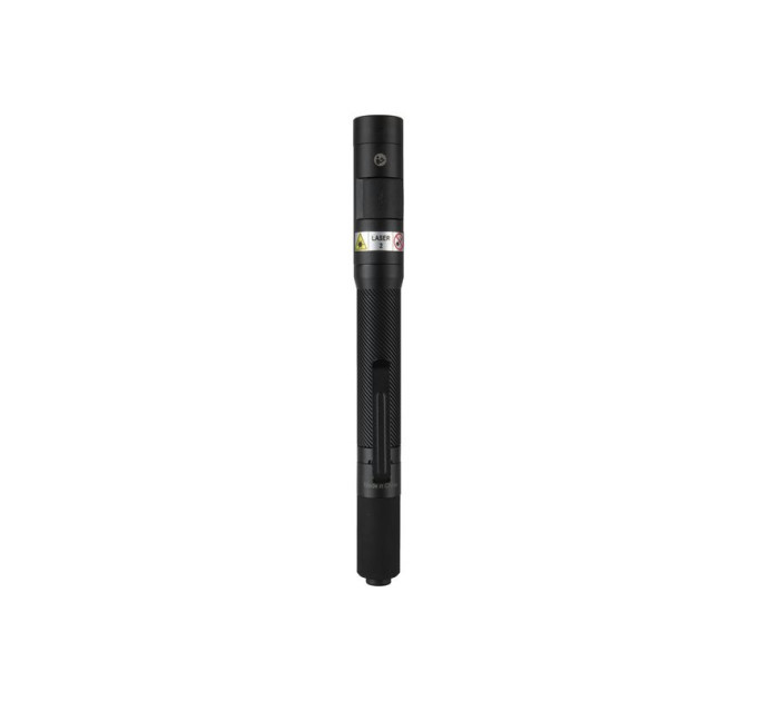 Фонарь светодиодный аккумуляторный компактный Micro-USB MILWAUKEE IR PL250 250 люменов