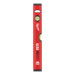 Уровень Slim Box MILWAUKEE, 40см