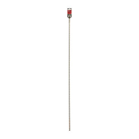 Бур SDS-PLUS M2 MILWAUKEE, Ø8,0х1000х940мм
