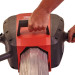 Отбойный молоток Milwaukee K-Hex 28 (энергия удара 42Дж) K 2000 H 4933459604, (замена на 4933471685)
