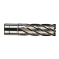 Кільцева фреза MILWAUKEE HSS (WELDON), Ø20x50мм