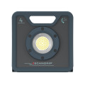 Прожектор переносной 4000 lumen NOVA 4 SCANGRIP