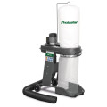 Стружкопылесос (стружкоотсос) Holzstar SAA 902 (230V) STURMER Maschinen