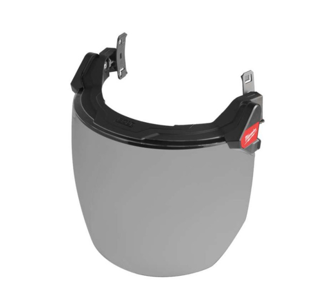 Сменный щиток Milwaukee BOLT™ Universal серый (1 шт), 4932479939