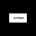Ключ динамометрический электронный MILWAUKEE 3/8'' (13.6 - 135.6Нм) M12 ONEFTR38-0C (каркас)