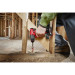 Дрель-шуруповерт аккумуляторная бесщёточная MILWAUKEE M12 FDD2-602X (45 Нм) (ЗУ+2ак.Х6Ач+HDкейс)