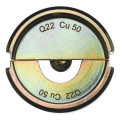 Матриця Q22 CU 50