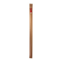 Бур SDS-MAX MX4 MILWAUKEE, Ø16,0х1320х1180мм Бур SDS-MAX MX4 MILWAUKEE, Ø16,0х1320х1180мм