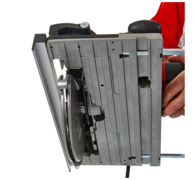Циркулярная пила MILWAUKEE CS 85 CBE 4933451116