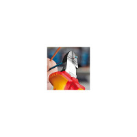 Кусачки боковые (бокорезы) особой мощности, Ø2,5мм, 160мм VDE KNIPEX 14 26 160 SB, хромированные