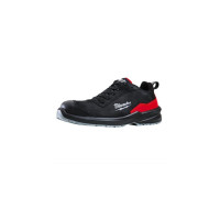 Кросівки робочі FLEXTRED S1PS 1M110133 MILWAUKEE, 46/11,5 Кросівки робочі FLEXTRED S1PS 1M110133 MILWAUKEE, 46/11,5