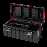 Ящик для инструментов QBRICK SYSTEM PRO 600 PROFI (545x270x246мм)