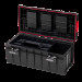 Ящик для инструментов QBRICK SYSTEM PRO 600 PROFI (545x270x246мм)