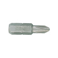 Бита торцевая 1/4" PH №2 L=25мм