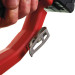 Ножницы по металлу аккумуляторные MILWAUKEE M18 BMS12-0 (каркас)