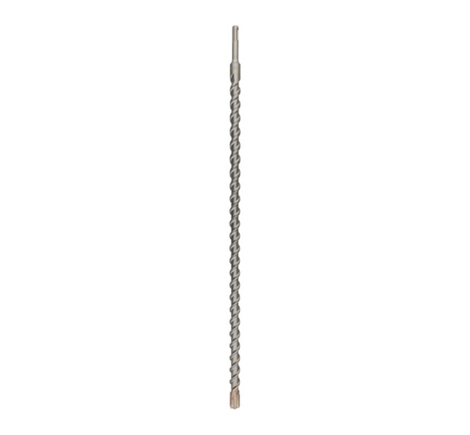 Бур SDS-PLUS MX4 MILWAUKEE, Ø18,0х600х550мм