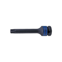 Бита в головке TORX 1/2