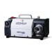 Верстат для заточування свердел OPTIgrind GH 10T STURMER Maschinen