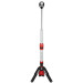 Фонарь светодиодный аккумуляторный- мачта освещения MILWAUKEE M12 SAL-0 (каркас)