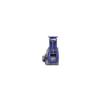 Шнур разметочный длиной 30м STRAIT-LINE SPEEDLINE PRO IRWIN