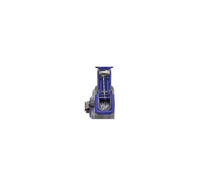Шнур разметочный длиной 30м STRAIT-LINE SPEEDLINE PRO IRWIN
