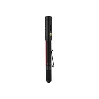 Фонарь светодиодный аккумуляторный компактный Micro-USB MILWAUKEE IR PL250 250 люменов