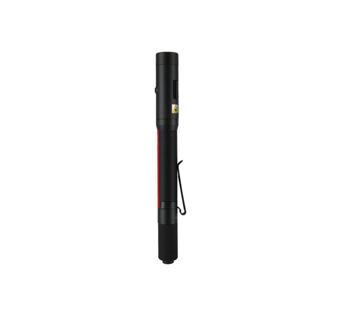 Фонарь светодиодный аккумуляторный компактный Micro-USB MILWAUKEE IR PL250 250 люменов