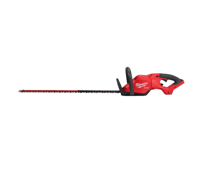 Кусторез аккумуляторный бесщеточный MILWAUKEE (лезвие 75см) M18 FHET75G2-0