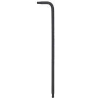 Ключ Г-подібний TORX MILWAUKEE, T9 з кулею Ключ Г-подібний TORX MILWAUKEE, T9 з кулею