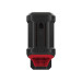 Фонарь светодиодный аккумуляторный MILWAUKEE M12 PAL-0 (каркас)