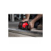 Нівелір лінійно-крапковий акумуляторний MILWAUKEE M12 CLLP-0C (зелений промінь)