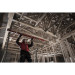 Уровень REDSTICK Backbone™ MILWAUKEE, 180см