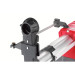 Система акумулятора для пилу видалення SDS-PLUS MILWAUKEE M18 FDDEXL-0 (для M18 FH,FHX,ONEFH,ONEFHX)